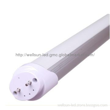 T8 LED TUBE 10W 600MM